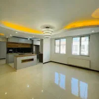 فروش آپارتمان ۶۳ متر تکخواب  خوش نقشه