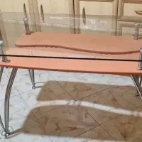 میز