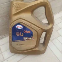 روغن موتور