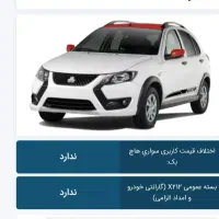 حواله کوییک