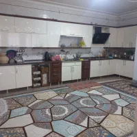 رهن و اجاره خانه
