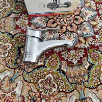 شیر حموم و روشویی