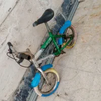 دوچرخه۱۲|دوچرخه، اسکیت، اسکوتر|شیراز, هفت تنان|دیوار
