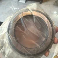 فروش قطعات بیل و لودر