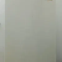 یخچال جنرال استیل