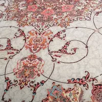 روفرشی|روفرشی|مشهد, طبرسی شمالی|دیوار