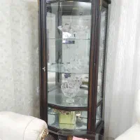 بوفه