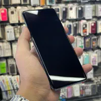 سامسونگ S20 Plus|موبایل|تهران, سعادت‌آباد|دیوار