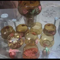چند لوازم کاربردی آشپزخانه و خانه