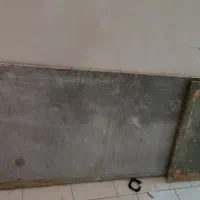 سنگ اوپن