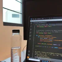 آموزشگاه کامپیوتر صفر و یک