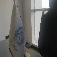 مشاوره حقوقی رایگان با وکیل