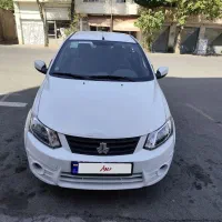 ساینا مدل ۱۴۰۱