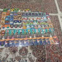 کیمدی
