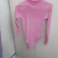 حراج مانتو و شومیز