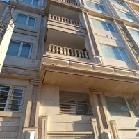 360متر مشارکت در ساخت بر 10