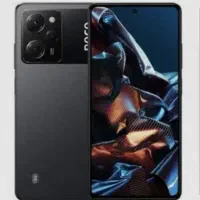 گوشی پوکو x5