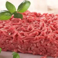 چرخکرده درجه یک تضمینی به شرط با کالابرگ هم عرضه م