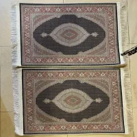 پادری