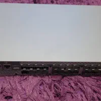 فروش سن سوییچ کار نکرده و نو