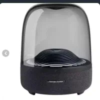 اسپیکر هارمن کاردن مدل Aura Studio 3