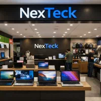 آغاز جشنواره فروش انواع لپتاپ وارداتی به قیمت عمده