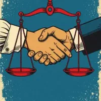 واگذاری مجوز موسسه حقوقی فعال تهران ( تاسیس ۱۳۹۳ )