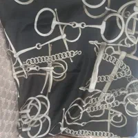 روسری زنانه