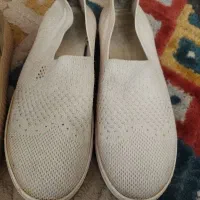 کفش سایزه ۳۶
