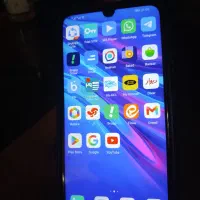 مبایل هوآوی Huawei y6 prime