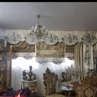 پرده