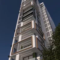 پیش فروش خط دریا   ۱۵۵ متری همراه مشاعات