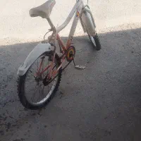 دوچرخه۲۰ و ۱۶