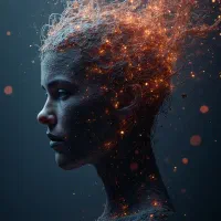 کاملترین دوره آموزش تدوین و ادیت... ویژه بازار کار