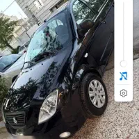 تیبا2|خودرو سواری و وانت|گناباد, |دیوار