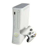ایکس باکس 360