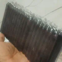 شمع ۱۰ سانتی تراپی