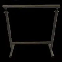 دار قالی، تابلوفرش