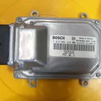 ایسیو زانتیا2000   ایسیو وانت کارا