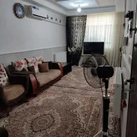 آپارتمان-76-متری-2-خواب-نوساز-بلوار-رجایی