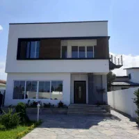 املاک-مهندسان-250-متر-کلنگی-شهرک-امیرآباد
