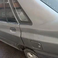 پراید 141sl....