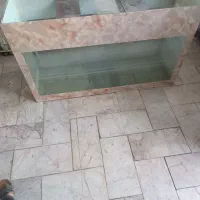 اکواریوم بزرگ