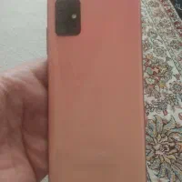 a 51|موبایل|همدان, |دیوار