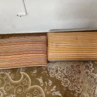 پشتی|پشتی|مشهد, خواجه ربیع|دیوار