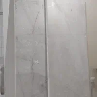 سنگ روی اپن