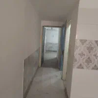 اجاره واحدهم کف