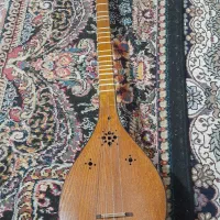 فروش سه تار