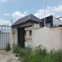 ویلا ۲۰۰متری نوساز مدارک کامل  زرگرشهر