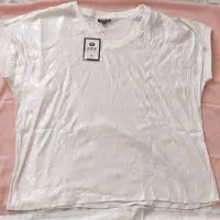 بلوز سنگ دوزی شده مناسب مجالس ودامن